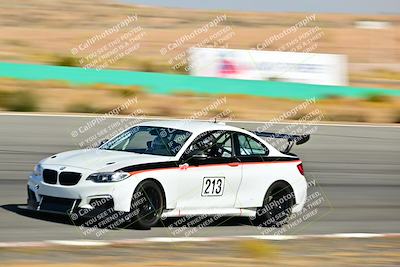 media/Oct-26-2025-West Coast Racing (Sun) [[131b992cb6]]/Red Group/Session 2 (Turn 1)/